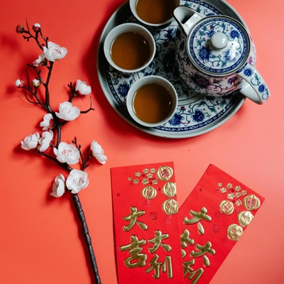 十二星座将来会注意什么