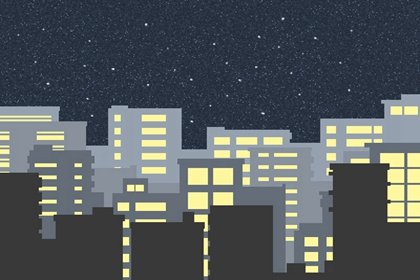 自虐意思