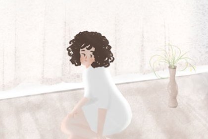 如何虐白羊 爱上你