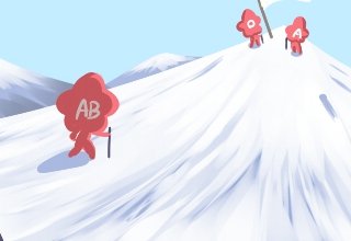 找不到分手的理由是什么歌