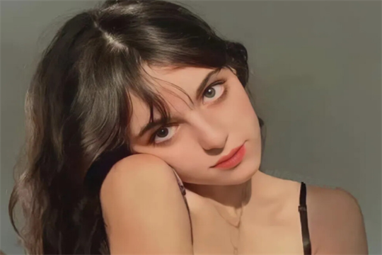 让摩羯男着迷的星座女