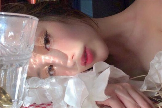 专治婆婆的方法