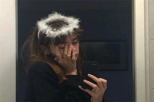 天秤女最明显的性格
