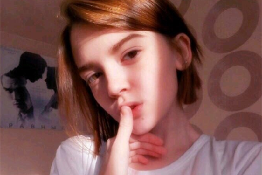 最容易爱上双子女的星座