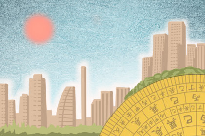 这些星座明确的知道自己想要的是什么意思