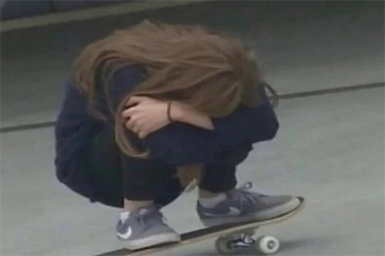 上等命有福气的星座女