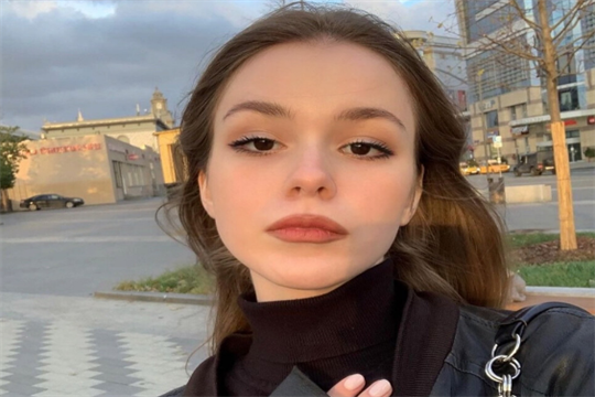 白羊女喜欢的男生类型