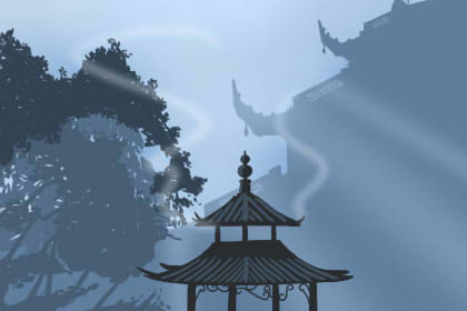 十二星座的精神世界是什么