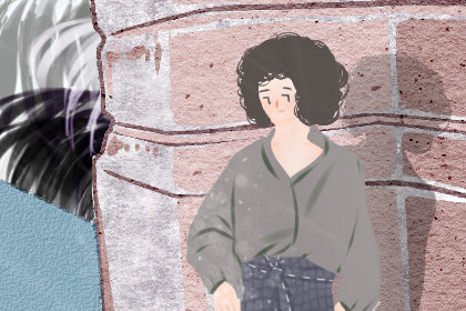 不想嫁人的星座女