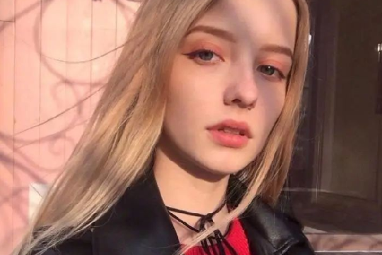 能气死摩羯座的星座女