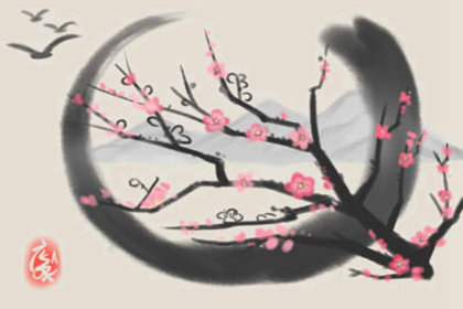 12星座爱上哪个星座最难放弃