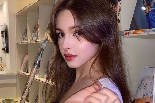 性吸引力最强的星座女