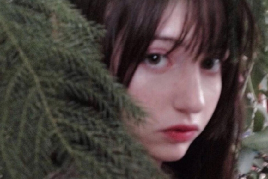 处女座2023年爱情运势