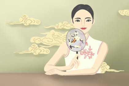 一个恩将仇报的人你还会帮吗