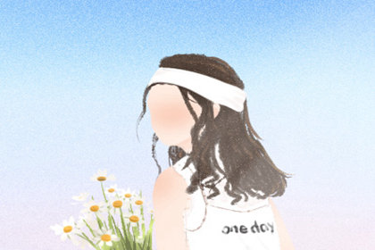 哪些星座女生会发飙打老公的信息