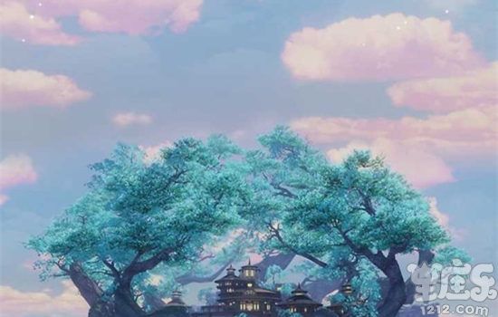 闹闹女巫店一周运势2345美国神婆星座实用运势查询