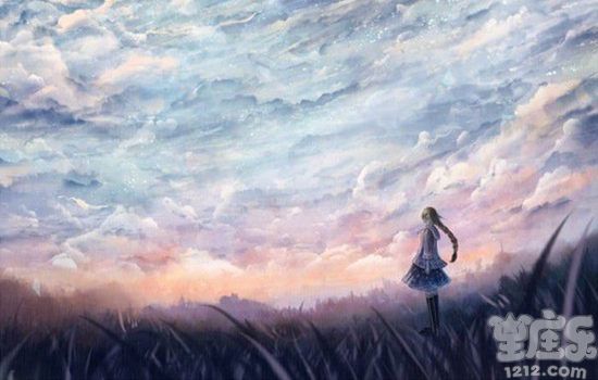 闹闹女巫2020年星座运势完整版