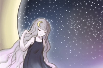 十二星座注定被谁伤害