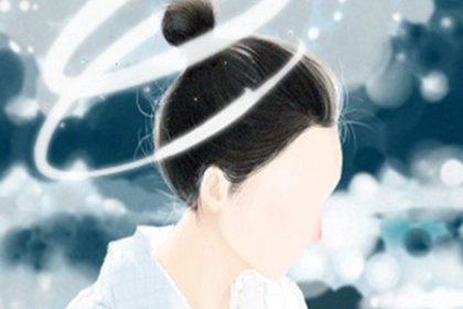 12星座的男生最配哪个女生?