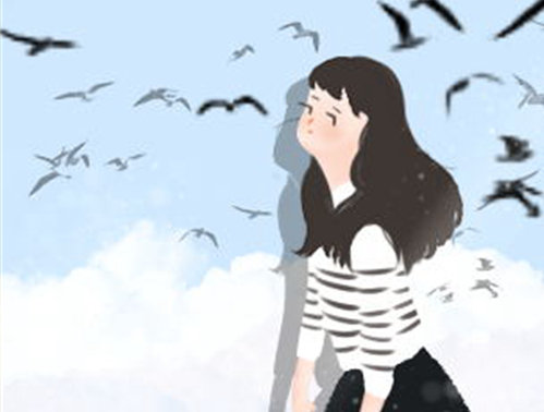 防闺蜜招数