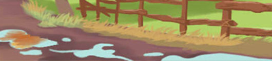 104913649.jpg_art