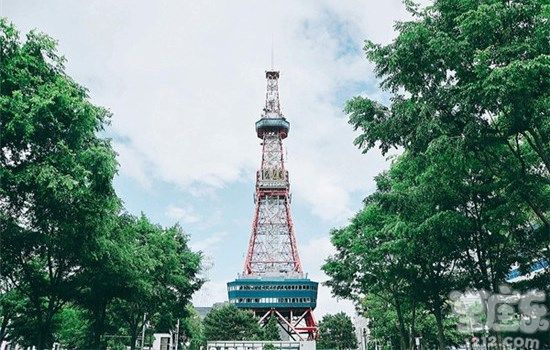 闹闹女巫摩羯座2020年运势