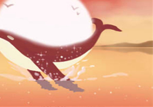 12星座闺蜜指数表