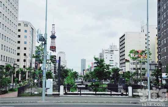 闹闹女巫店每日星座运势