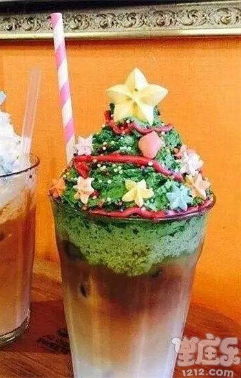 闹闹女巫店十二星座一周运势