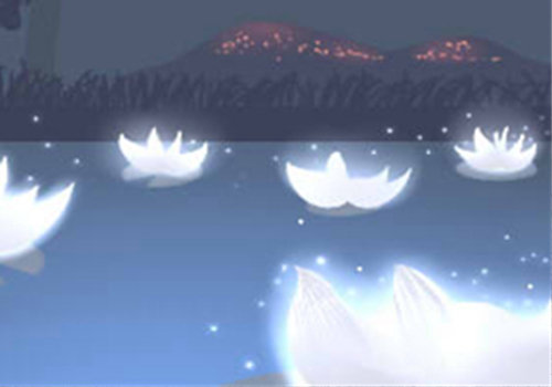 12星座单身率排行