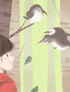143713258.jpg_art