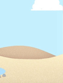 103934421.jpg_art