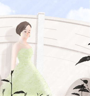92538162.jpg_art