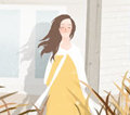 93652422.jpg_art