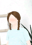 15155615.gif_art