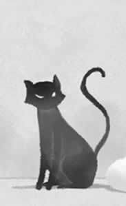 62821588.jpg_art