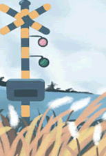 925111.gif_art