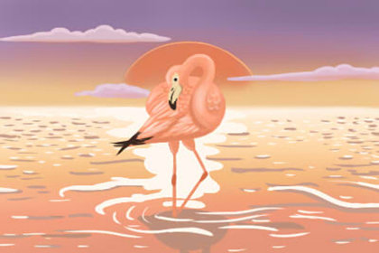 9258493.jpg_art