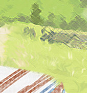 95945410.jpg_art