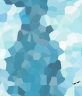 101915864.jpg_art