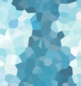 10191714.jpg_art