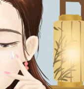 92615968.jpg_art