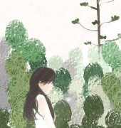 9266874.jpg_art
