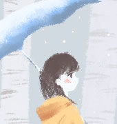 9276155.jpg_art