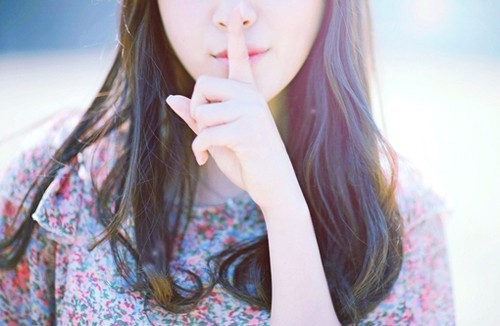 十二星座女谁最会撩汉呢