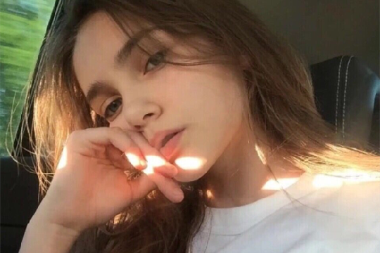 天蝎座女人的十大特点