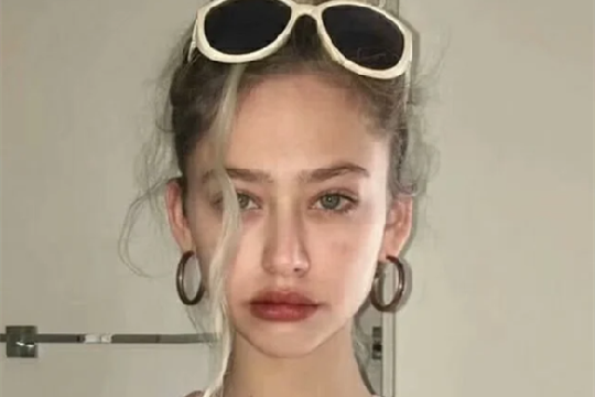 双鱼座的三个贵人