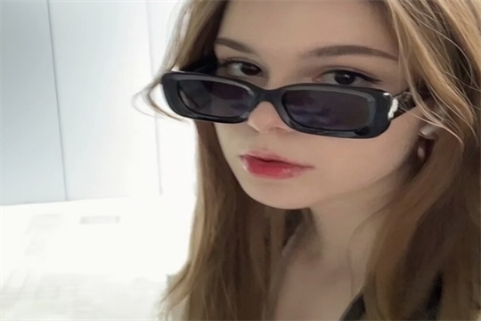 双子女和什么星座适合结婚