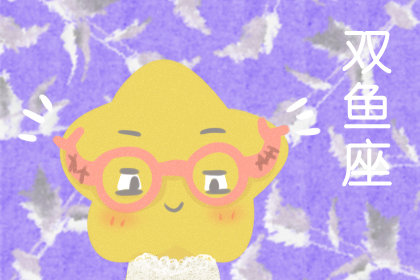 104556537.jpg_art