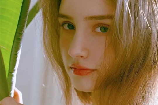 最喜欢看美女的星座男是谁